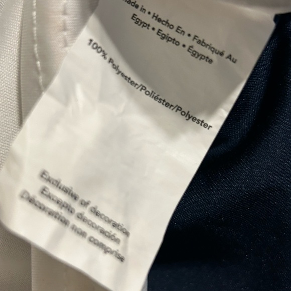 REVERSIBLE SEATTLE SEAHAWKS JERSEY. SIZE Youth Small , Augusta Sportswear - Picture 6 of 13